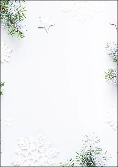 Featured image of post Weihnachtsbriefpapier Kostenlos Ausdrucken Druckvorlagen weihnachtliches briefpapier liniert mit die druckvorlagen f r jedes weihnachtsbriefpapier sind sowohl liniert wie auch ohne linien erh ltlich