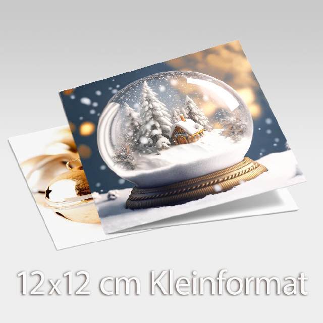 [ALT7]